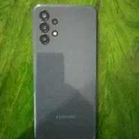 گوشی a13|موبایل|اسلام‌شهر, مسکن مهر اسلاشهر (شهرک امام خمینی)|دیوار