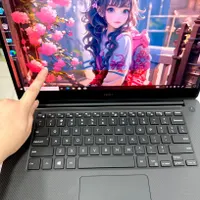 DELL 5540