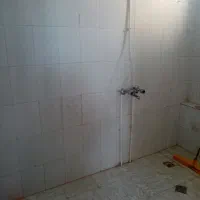 رهن اجاره منزل|اجارهٔ آپارتمان|رفسنجان, |دیوار