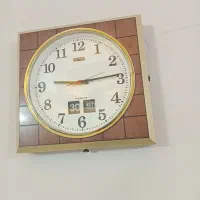 لوازم قدیمی  نوستالژی عتیقه|فرش|قم, نخودی|دیوار