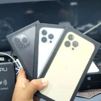 ۱۳ پرو مکس قیمت دوبی