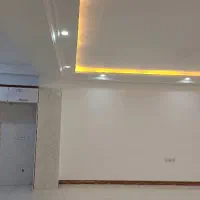 آپارتمان|فروش آپارتمان|ماسال, |دیوار