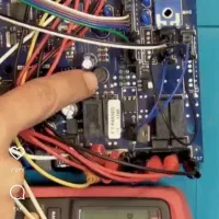 تعمیرات نصب پکیج|خدمات پیشه و مهارت|گرمدره, |دیوار