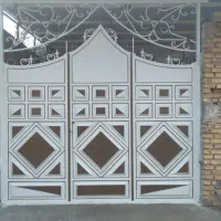 رنگ امیزی ساختمان امین|خدمات پیشه و مهارت|بهبهان, |دیوار