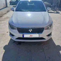 تارا وی1 6سرعته 1404