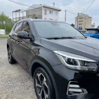 ام وی ام x55 پرو‌ فول کامل