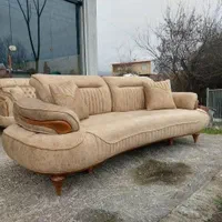 مبل. دایانا ضمانت|مبلمان خانگی و میز عسلی|ارومیه, |دیوار