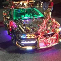 جلوبندی ،مکانیکی، نقاشی.بابهترین قیمت