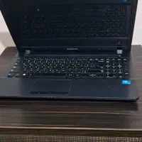 لب تاپ سامسونگ