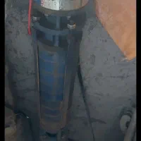 فروش شناور۳فاز