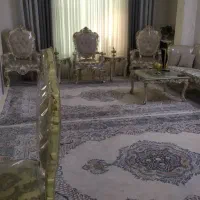 آپارتمان ۶۶متری روبه کوچه