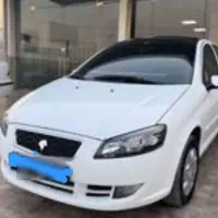 رانا پلاس پاناروما