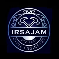 پیمانکاری ابنیه