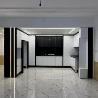 دکوراسیون داخلی،کابینت و کمد دیواری (نقد و اقساط)