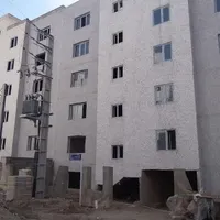 نیازمند کارگر ساختمانی