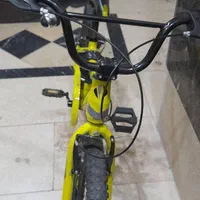 دوچرخه مدل الکس 20