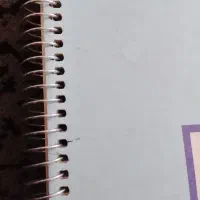 تدریس دروس اول تا چهارم دبستان  در منزل