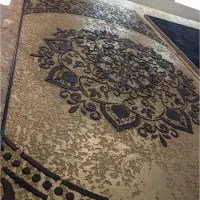 اجرای پتینه میکروسمنت اپوکسی|خدمات پیشه و مهارت|بندر ماهشهر, |دیوار