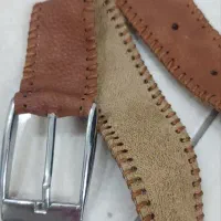 تعدادی لباس بچه گانه|کفش و لباس بچه|تهران, دکتر هوشیار|دیوار