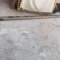 ناودانی|مصالح و تجهیزات ساختمان|شوشتر, |دیوار