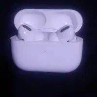 ایرپاد ایفون