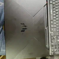 لپ تاپ ایسوس گیمینگ