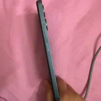 گوشی ردمی c13|موبایل|تهران, اوقاف|دیوار