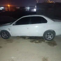 ماشین|خودرو سواری و وانت|بهبهان, |دیوار