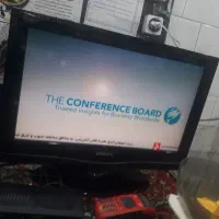 تلویزیون ۲۶|تلویزیون و پروژکتور|تربت‌حیدریه, حسنی بالا|دیوار