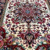 یه جفت 9متری سالاری|فرش|اهر, |دیوار