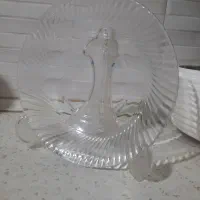 ظرف غذاخوری|ظروف سرو و پذیرایی|تهران, اتابک|دیوار