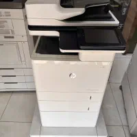 دستگاه های کپی|پرینتر، اسکنر، کپی، فکس|قزوین, |دیوار