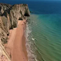 تور قشم ، هرمز ،هنگام ،غواصی،کشتی تفریحی|تور و چارتر|قشم, |دیوار