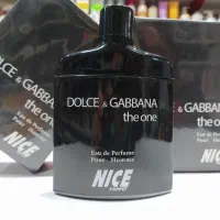 عطر و ادکلن|حراج|گرگان, |دیوار