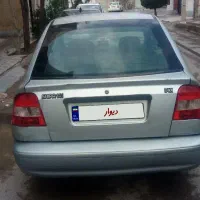 پراید ۱۴۱|خودرو سواری و وانت|گناباد, |دیوار