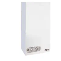 تعمیرات پکیچ