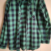 ست ورزش ادیداس|کفش و لباس بچه|تهران, نیروی دریایی|دیوار