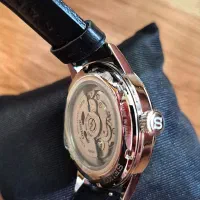ساعت سیکو (seiko)