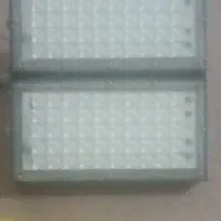 پروژکتور کم مصرف(لامپ ال ای دی)برای همه صنف ها|لامپ و چراغ|بیرجند, |دیوار