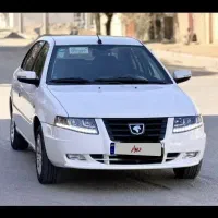 سورن پلاس ef7۴۰۲