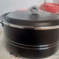 قابلمه|ظروف پخت‌وپز|ارومیه, |دیوار