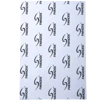 شاسی خام سایز ۶۰ در ۹۰ (۸ میل)