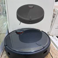 فروشگاه لوازم خانگی باران انواع جارو وجارو رباتیک