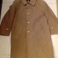 پالتو مردانه