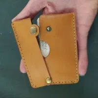 محصولات چرم|کیف، کفش، کمربند|کرج, شهرک شیخ سعدی|دیوار
