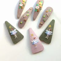 سفارش گلدوزی