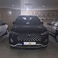 تیگو ۷ پرو پرمیوم