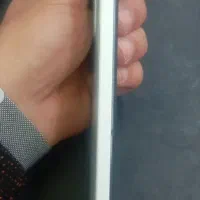 نوت 12پرو پلاس فایو جی|موبایل|شهریار, شهرک بهاران (ویره)|دیوار