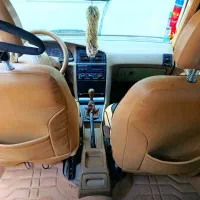 405|خودرو سواری و وانت|یاسوج, |دیوار