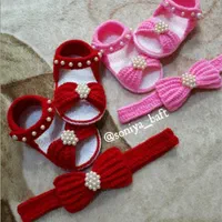 پاپوش بچه|کفش و لباس بچه|بندرعباس, |دیوار